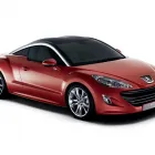 Business 10 image PEUGEOT - ROBINS & DAY STOCKPORT New Car Dealers in Cheshire Ch