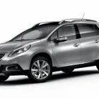 Business 2 image PEUGEOT - ROBINS & DAY STOCKPORT New Car Dealers in Cheshire Ch