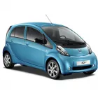 Business 13 image PEUGEOT - ROBINS & DAY STOCKPORT New Car Dealers in Cheshire Ch