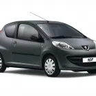 Business 3 image PEUGEOT - ROBINS & DAY STOCKPORT New Car Dealers in Cheshire Ch