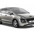 Business 16 image PEUGEOT - ROBINS & DAY STOCKPORT New Car Dealers in Cheshire Ch