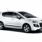 Business 1 image PEUGEOT - ROBINS & DAY STOCKPORT New Car Dealers in Cheshire Ch