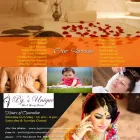 Business 1 image PG'S MOROCCAN BATH Spa Services in Manchester Gr