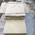 Business 3 image PG & SON STONE LTD Stonework & Stonemasons in Huddersfield We