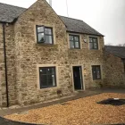Business 10 image PG & SON STONE LTD Stonework & Stonemasons in Huddersfield We