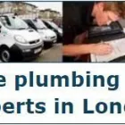 Business 1 image PGS SERVICES LTD Real Estate Services in Surbiton Su