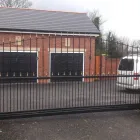 Business 1 image PH AUTOMATION SYSTEMS Shopping & Retail in Bolton Gr