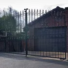 Business 4 image PH AUTOMATION SYSTEMS Shopping & Retail in Bolton Gr