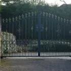 Business 5 image PH AUTOMATION SYSTEMS Shopping & Retail in Bolton Gr