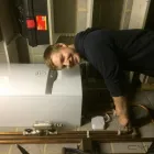 Business 1 image PH PLUMBING & HEATING SERVICES LTD Plumbers in SALE Ch