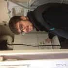 Business 3 image PH PLUMBING & HEATING SERVICES LTD Plumbers in SALE Ch