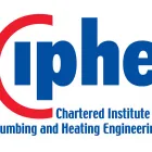 Business 2 image PH PLUMBING & HEATING SERVICES Gas Boilers in SALE Ch