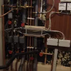 Business 1 image PH PLUMBING & HEATING SERVICES Gas Boilers in SALE Ch