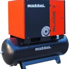 Business 3 image PH PNEUMATICS LTD Air Compressors in WIMBORNE Do