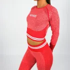 Business 3 image PHANTOM APPAREL LTD Western Clothing in London Gr