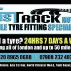 Business 2 image PHIL BEARMAN Design Consultants in Manchester La