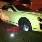 Business 3 image PHIL BEARMAN Design Consultants in Manchester La