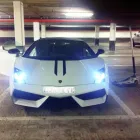 Business 4 image PHIL BEARMAN Design Consultants in Manchester La