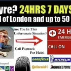 Business 6 image PHIL BEARMAN Design Consultants in Manchester La