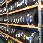 Business 1 image PHIL BEARMAN Design Consultants in Manchester La