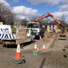 Business 7 image PHIL'S METAL FINISHING Electroplaters & Metal Finishers in Bilston We