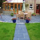 Business 8 image PHIL'S METAL FINISHING Electroplaters & Metal Finishers in Bilston We