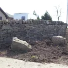 Business 1 image PHIL'S METAL FINISHING Electroplaters & Metal Finishers in Bilston We