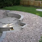 Business 9 image PHIL'S METAL FINISHING Electroplaters & Metal Finishers in Bilston We