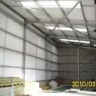 Business 10 image PHIL'S METAL FINISHING Electroplaters & Metal Finishers in Bilston We