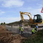 Business 11 image PHIL'S METAL FINISHING Electroplaters & Metal Finishers in Bilston We