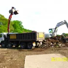 Business 12 image PHIL'S METAL FINISHING Electroplaters & Metal Finishers in Bilston We