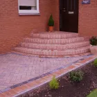 Business 13 image PHIL'S METAL FINISHING Electroplaters & Metal Finishers in Bilston We