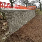 Business 2 image PHIL'S METAL FINISHING Electroplaters & Metal Finishers in Bilston We