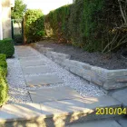 Business 3 image PHIL'S METAL FINISHING Electroplaters & Metal Finishers in Bilston We