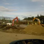 Business 4 image PHIL'S METAL FINISHING Electroplaters & Metal Finishers in Bilston We