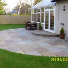 Business 5 image PHIL'S METAL FINISHING Electroplaters & Metal Finishers in Bilston We