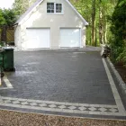 Business 6 image PHIL'S METAL FINISHING Electroplaters & Metal Finishers in Bilston We