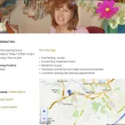 Business 4 image PHIL'S TAXI SERVICE Taxis & Private Hire Vehicles in Fleet Ha