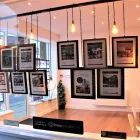 Business 1 image PHILLIPS GEORGE ESTATE AGENTS WIGSTON Real Estate Services in Wigston Le