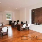 Business 3 image PHILLIPS GEORGE ESTATE AGENTS WIGSTON Real Estate Services in Wigston Le