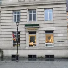 Business 1 image PHILPOTTS Sandwich Shops & Delivery in Liverpool Me