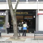 Business 1 image PHILPOTTS Sandwich Shops & Delivery in Manchester La