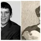 Business 1 image PHIX PHOTOS Printing Services in Liverpool Me