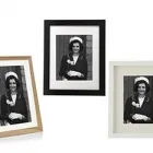 Business 2 image PHIX PHOTOS Printing Services in Liverpool Me