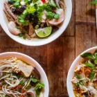 Business 1 image PHO Vietnamese Restaurants in Liverpool Me