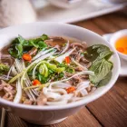 Business 3 image PHO Vietnamese Restaurants in Liverpool Me