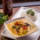 Business 2 image PHO Vietnamese Restaurants in Leicester Le