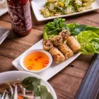 Business 4 image PHO Vietnamese Restaurants in Leicester Le