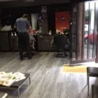 Business 4 image PHOENIX FLOORING LIMITED Home & Garden in Patchway Gl