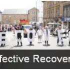 Business 2 image PHOENIX FUTURES Counselling & Advice in Derby De
